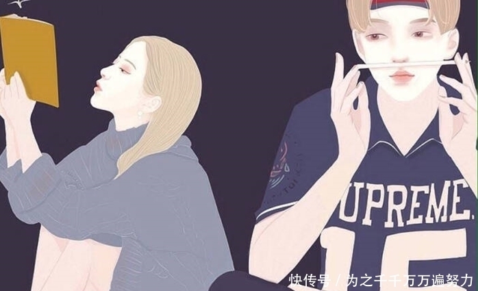 找对再婚对|再婚家庭,想伴侣对自己的孩子视如己出,根本不现实