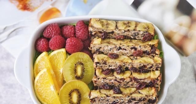 红薯|减肥最狠的主食，土豆排名第三，第一名热量比米饭高，谁也没想到