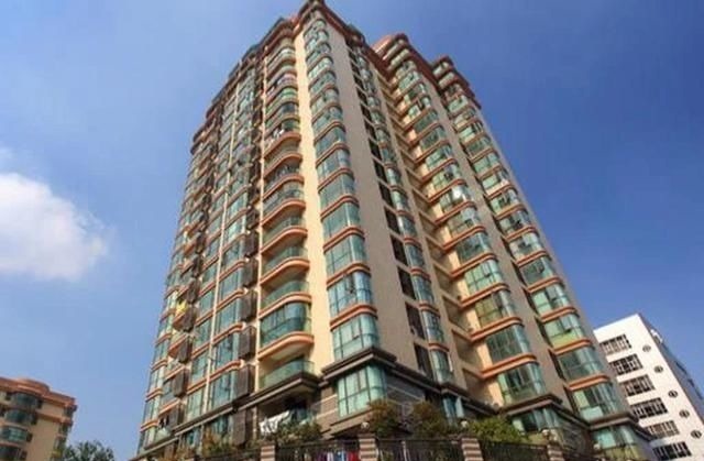 抵押|房贷还清后必须要办这些手续,不然房子还不是你的更别说能卖了