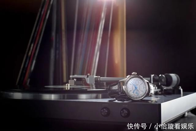 潜水|万元预算选手表的三种可能