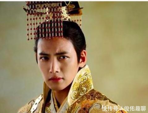 宋恭帝|元顺帝的身世扑朔迷离,答案竟是宋恭帝的儿子