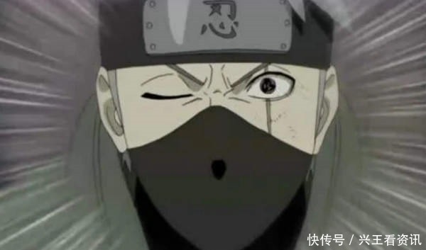 地狱道|卡卡西VS佩恩时,为什么不先用神威拧断天道佩恩的猫头