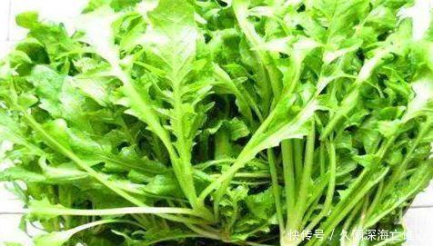 人到中年,推荐吃3种食物,健脑益智,美容防衰老,好处多多