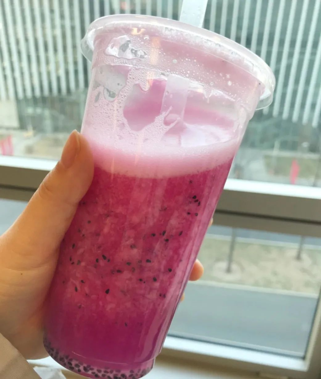 酸奶|这5种被吹上天的“伪健康”食物，坑你的钱还让你胖！