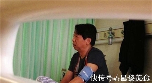 食疗|张悟本:被称“中国食疗第一人”,挂号费要两千元,后来他怎样了