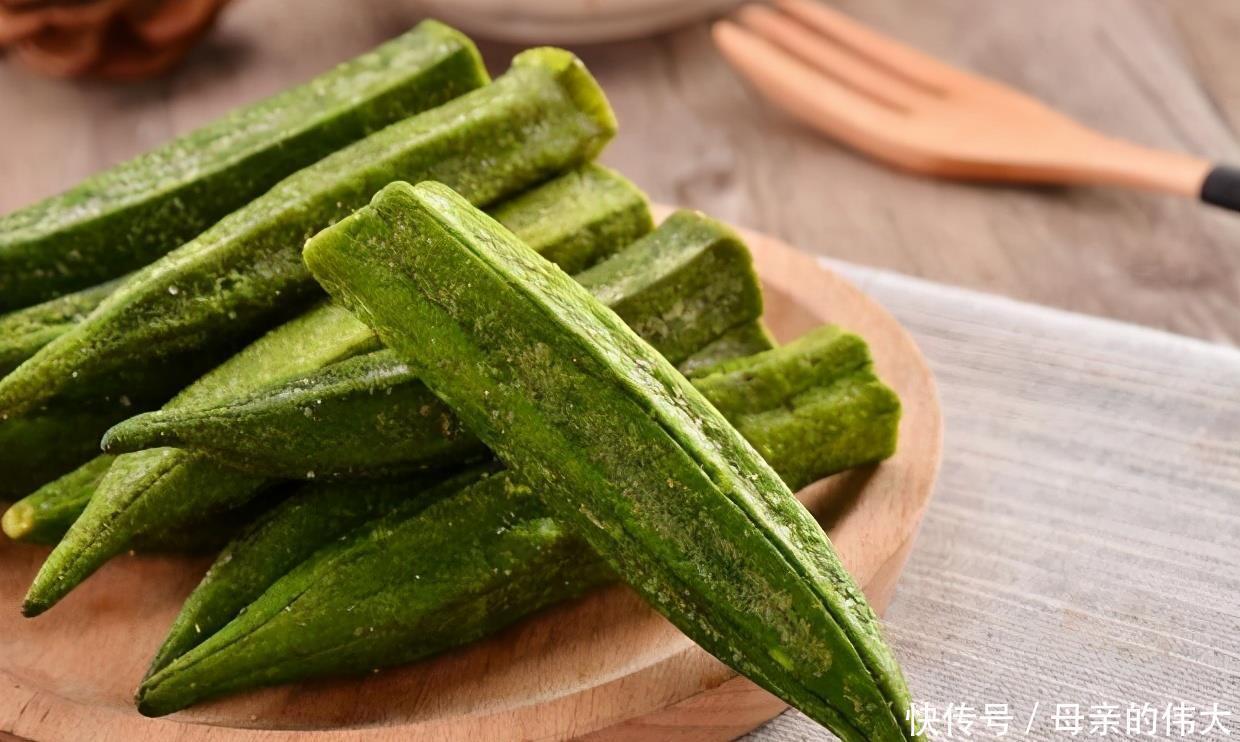 延缓衰老|聪明人爱吃3种食物,排毒养颜,延缓衰老,提高免疫力!