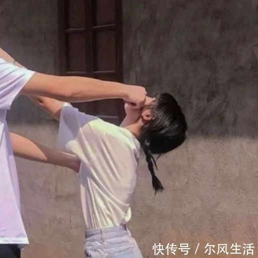 初中女生|初中女生想“越长越漂亮”,请避开这“3行为”,毁了颜值可别哭