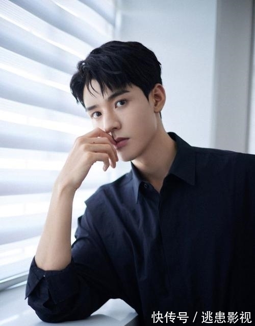 湖南卫视2022跨年晚会:王一博、龚俊、华晨宇参加,TFBOYS已官宣