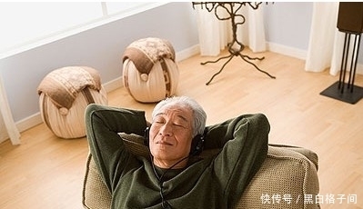 做好|专家提醒:做好十步保养法,活到九十九不是梦