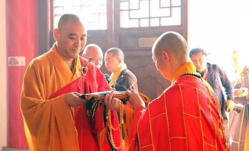 明朝一哥王阳明趣事:父母本是在世佛,何须千里拜灵山