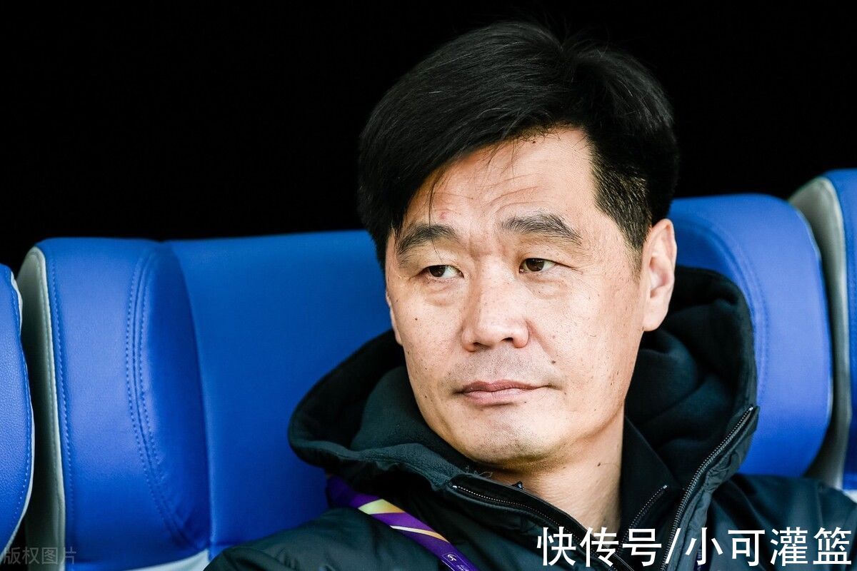 李铁|归化接连表态暗藏杀机：2个月不踢比赛，却逼李霄鹏征召他们入队