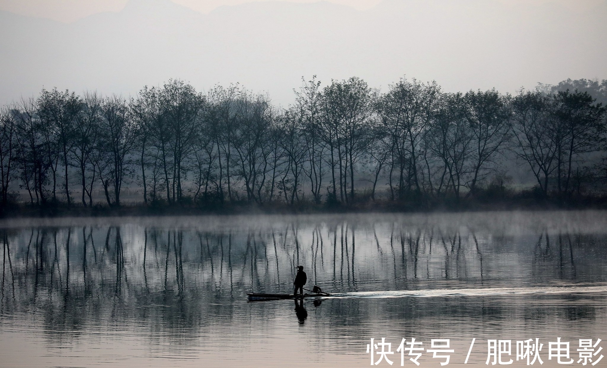 浪淘沙！十种与绝句格式相同的词牌，有的不拘平仄，何妨一试