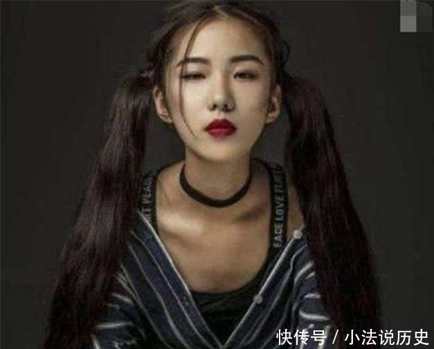 家庭教育|刘思琦:每月花费过万,16岁还要家人喂饭,如今完成华丽蜕变