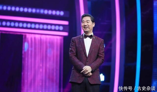 演宋江台词问题引发争议，从此李雪健坚持自己发声，拒绝他人配音！