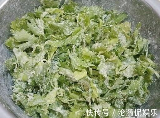 清肠|女人要多吃这菜,瘦身清肠除口臭,隔天排宿便,体重悄悄降
