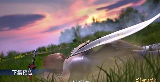 肯定|“三舞”CP重聚,“工具人”胡列娜退场,东姐让小舞保住了小命