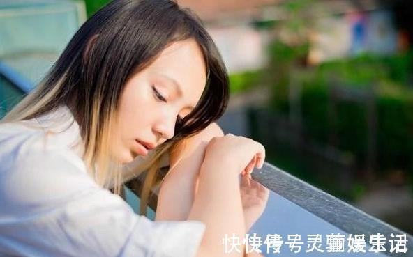 胰岛素|血糖高的人，身体有4个表现，若一个都没有，血糖还算稳定