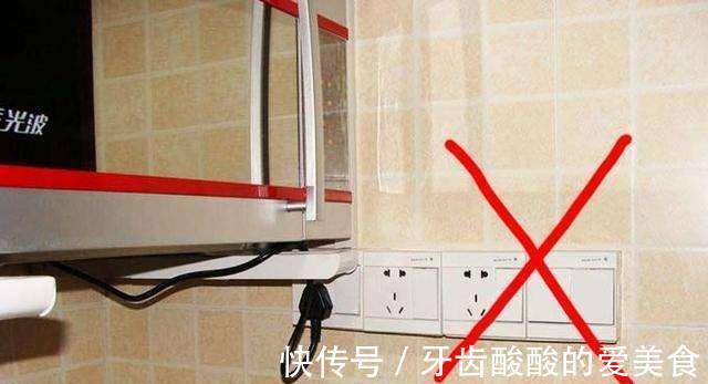 台面|入住新房才发现,厨房这5个细节没做好,下厨做饭很遭罪