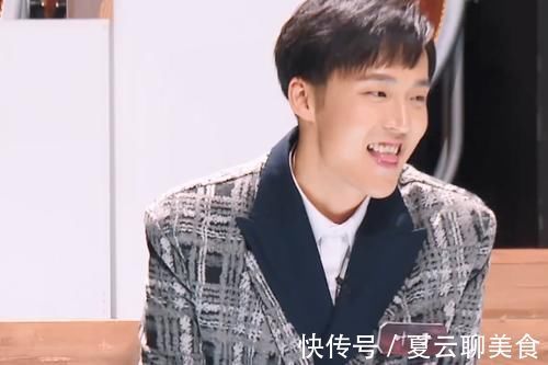 節(jié)目|王俊凱做老板不易,節(jié)目沒(méi)開播學(xué)員diss導(dǎo)師,核心團(tuán)隊(duì)互相質(zhì)疑