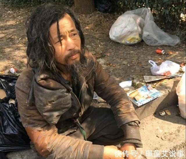 明朝|明朝也有一位:流浪大师,放弃皇帝加官进爵,隐居山林终老一生