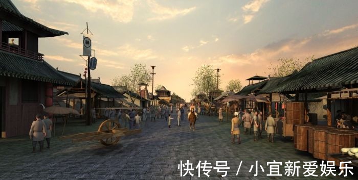 天下|浅读《孟子》:一个国家要想无敌于天下,恐怕其阻碍并不在外部