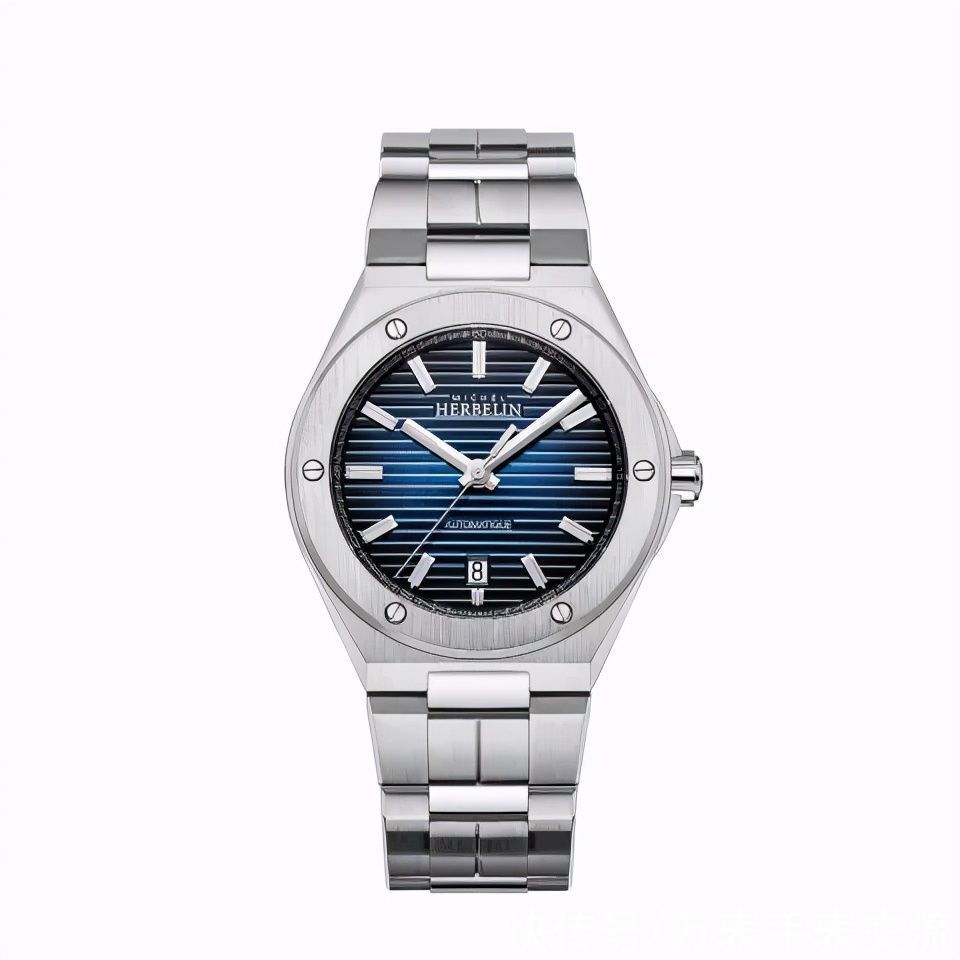 雪铁纳|盘点5款值得买热门爆款表！3千起，雪铁纳颜值完胜天梭美度