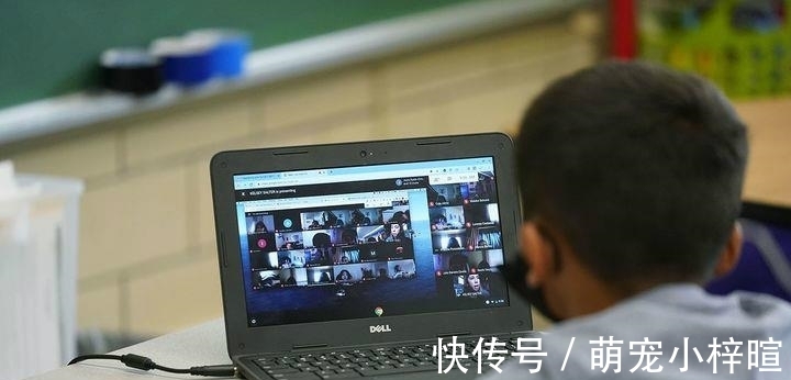 ip上网本（netbook）为什么失败了？