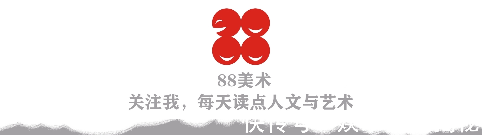 浪漫主义#他是俄罗斯绘画大师,巡回画派创始人之一,油画色彩亮丽甜美