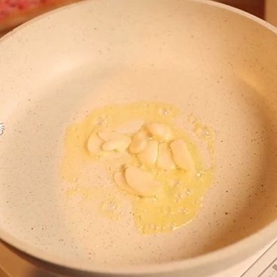 洋葱|日式肥牛盖饭