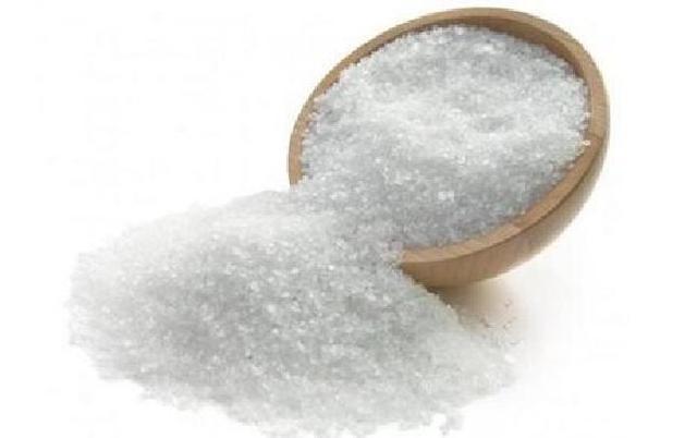 食盐撒在厕所太厉害,解决了家家户户的难题,省钱又实用