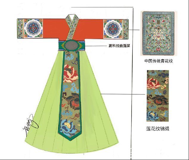 大运会|首批“大运好礼”20款产品来啦