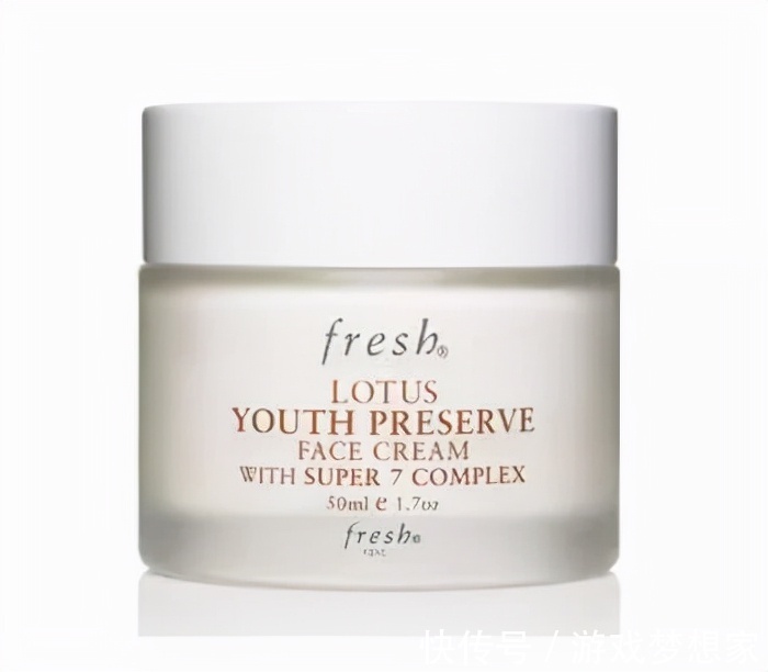 保湿|哪款面霜温和补水保湿效果好?口碑超级好的秋冬面霜测评推荐