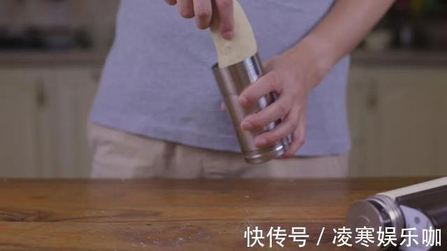 豆干|这是我准备退休后去开店的秘方,从0开始,做好一碗牛腩面