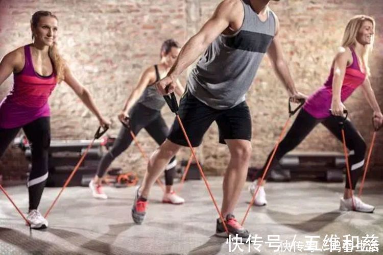 冬瓜荷叶茶|想减肥的人,4个迹象的出现,说明你正在减脂,已在变瘦的路上了