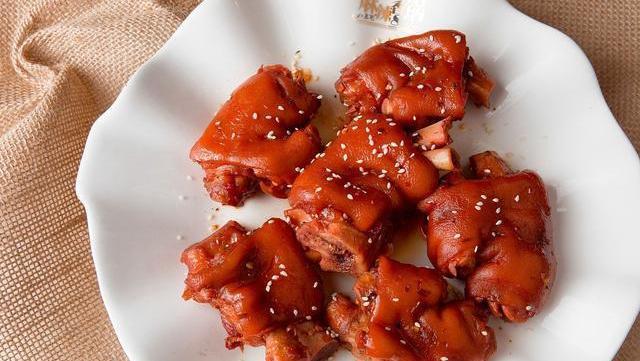 山药|湿气最“怕”三种蔬菜，若经常端上饭桌，祛湿排毒，无湿一身轻