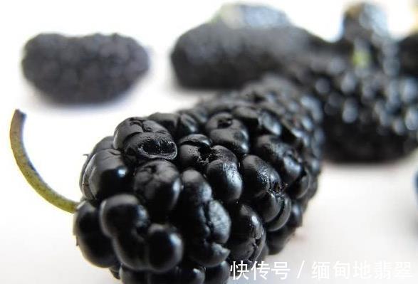 黄金时间|女人最补血的3件事,坚持30天,身体会对你“感激不尽”