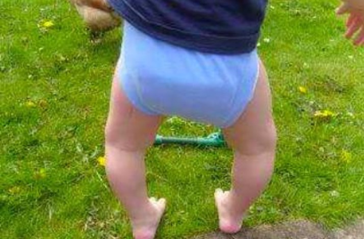 防辐射服|母婴店这7样东西是交“智商税”,买了都闲置,你怀孕后买过吗