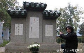 此人是晚清第一高手,可以打败霍元甲,打平太极宗师“杨露蝉”