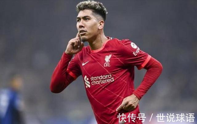 替补|“车轮战”,价值1.64亿欧4名替补,克洛普靠这赢?没这么简单