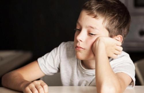 家长|养男孩的父母，要在其6岁前培养出“四种能力”，日后能少走弯路