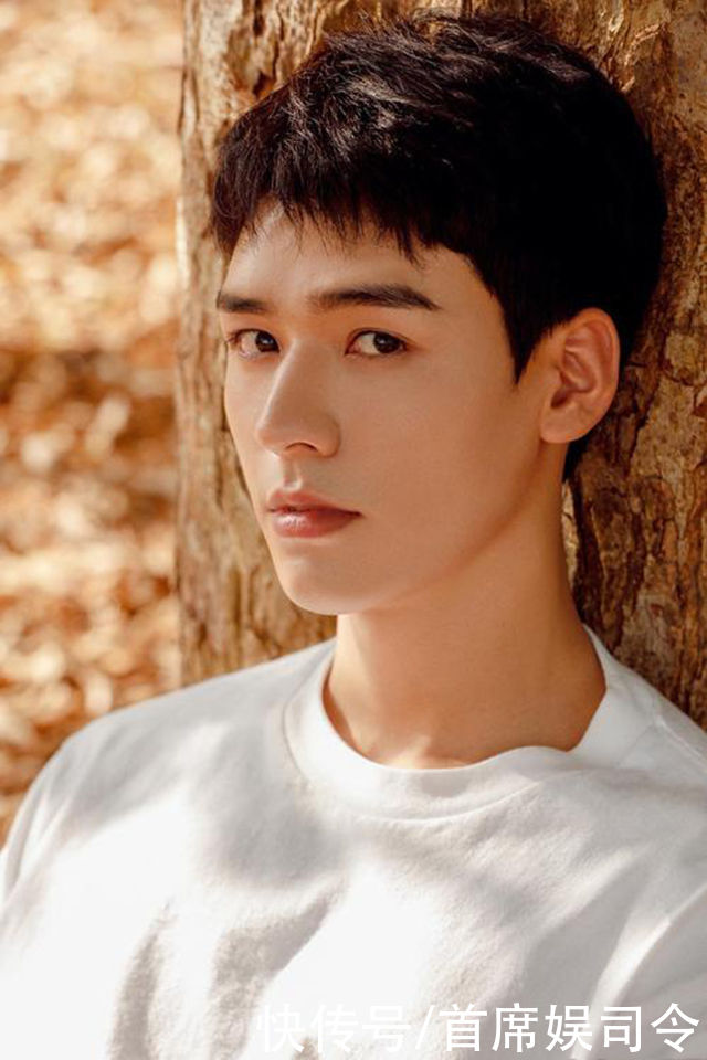 刘雯|顶级综艺来了?肖战、龚俊、蔡徐坤三大顶流,这神仙阵容能请来吗