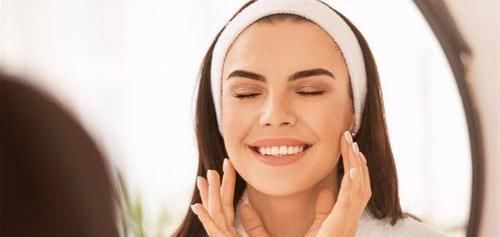 体内湿气过重|湿气重的人,少碰“2黄”,多吃“3白”,远离3事,健脾又祛湿