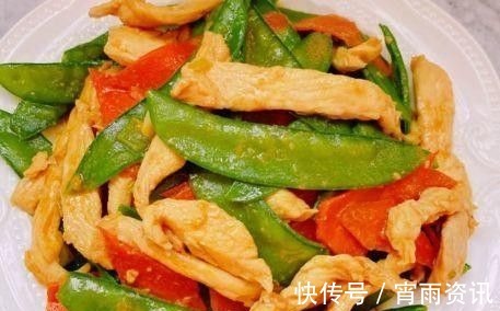 父亲节将至推荐14道私房菜，美味爽口、简单方便，堪称下饭小能手