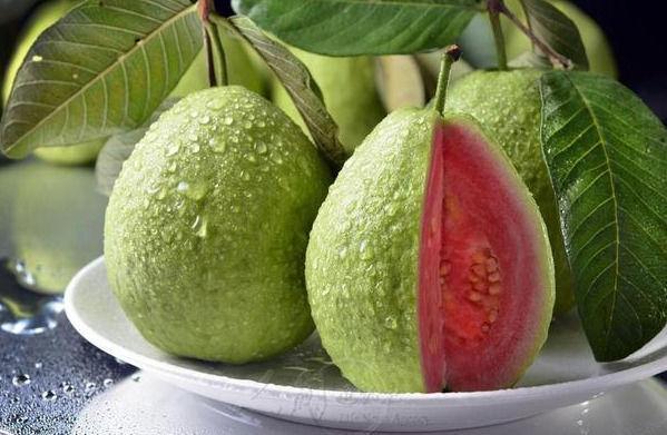 石榴多酚|女性想要身体好,可以多吃3种食物,补充营养,增强体质