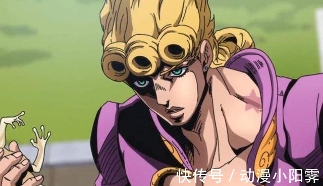 兴趣是最好的老师素材