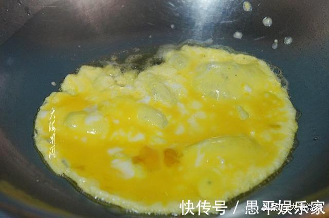 苦菊|60岁阿姨的晚餐就吃这一盘，解馋解饿还顶饱，低脂营养不长肉