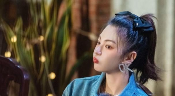  简单|《姐姐的爱乐之程》收视一路下跌，首播即败北，原因很简单