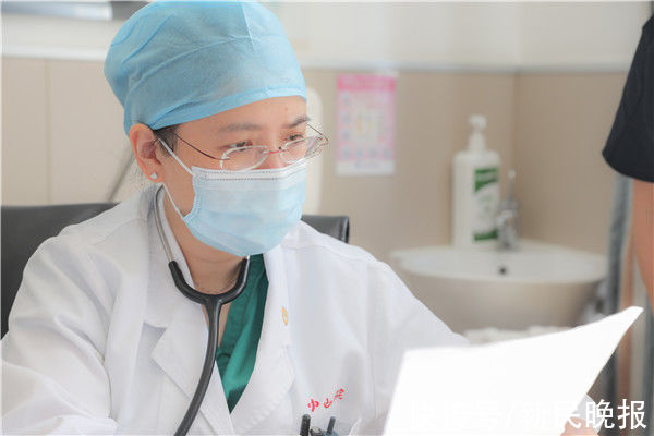 冠心病|第医线｜世界心脏日：我国心血管疾病人数超3亿，了解这些知识可救命