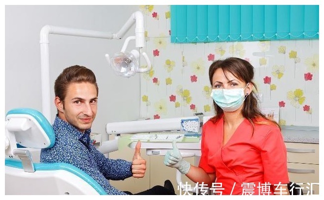 幽门螺杆菌|胃不好的人，白开水里加1物，幽门螺杆菌不来扰，口臭或许也好了