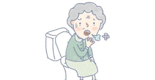 高血压|转告高血压患者冬天晨起别做3件事，牢记3点，冬天血压妥妥的